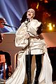 xtina-world-amas