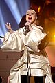 xtina-world-amas