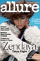 zendaya-allure