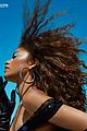 zendaya-allure