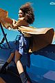 zendaya-allure