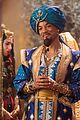 aladdin-seq