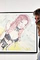 anderson-artba