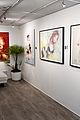 anderson-artba