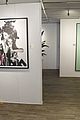 anderson-artba