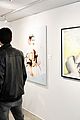 anderson-artba