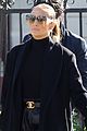 arod-walk