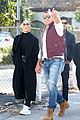arod-walk