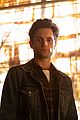 badgley-teases