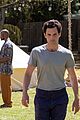 badgley-teases