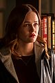 badgley-teases
