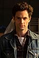 badgley-teases