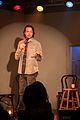 badgley-teases