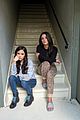 badgley-teases