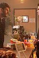 badgley-teases