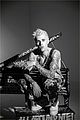 bieber-yummy-2