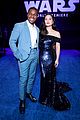 boyega-swprem