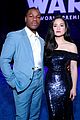 boyega-swprem
