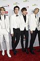 bts-jingle