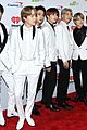 bts-jingle