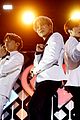 bts-jingle