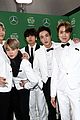 bts-jingle