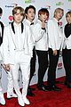 bts-jingle