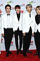 bts-jingle