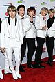 bts-jingle