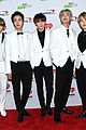 bts-jingle