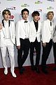 bts-jingle