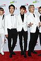 bts-jingle