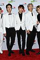bts-jingle