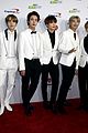 bts-jingle