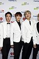 bts-jingle
