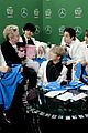 bts-jingle