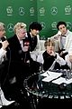 bts-jingle