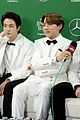 bts-jingle