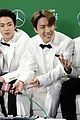 bts-jingle