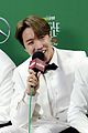 bts-jingle