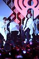 bts-jingle