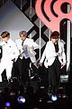 bts-jingle