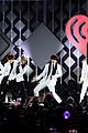 bts-jingle