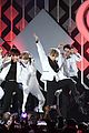 bts-jingle