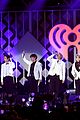 bts-jingle