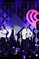 bts-jingle