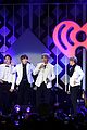 bts-jingle