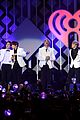 bts-jingle