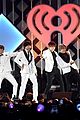 bts-jingle
