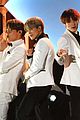 bts-jingle